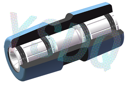 1605690381374057935.png blob.png