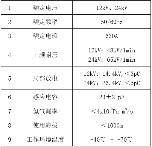 1606203330049060647.png image.png