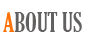 關(guān)于怡若