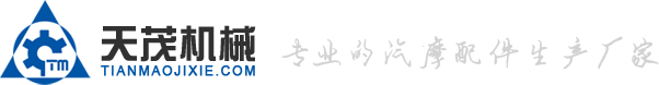 上海怡若門(mén)窗有限公司