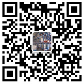 怡若陽(yáng)光房